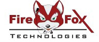 ff_logo.jpg