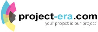 Project-Era.com - Your project is Our project!